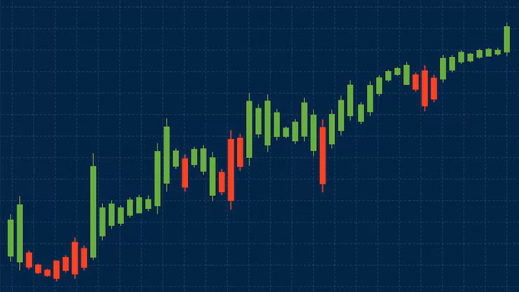 Estrategias de diversificación de cartera