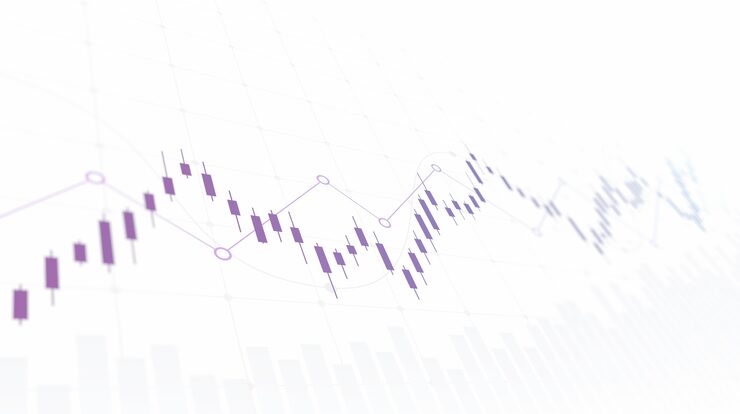 Gestión de riesgo en trading