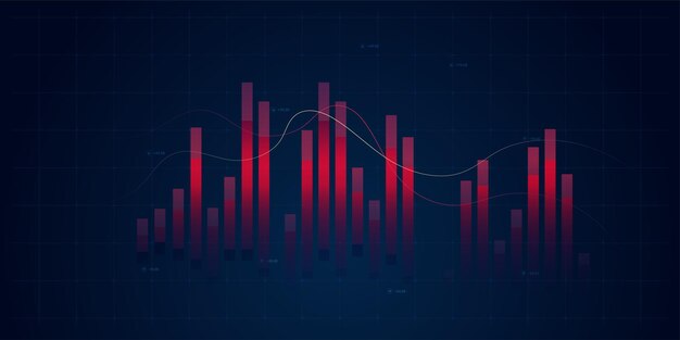 Estrategias de diversificación